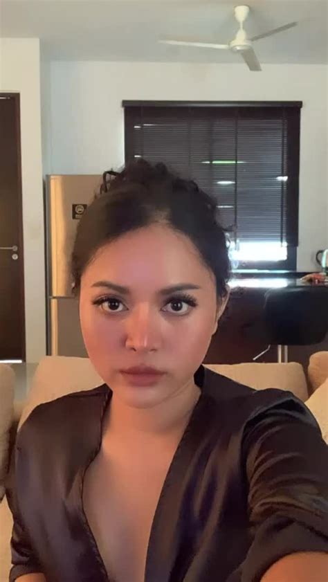 Virgin Pinays Will Always Make You Cum Very Fast .
